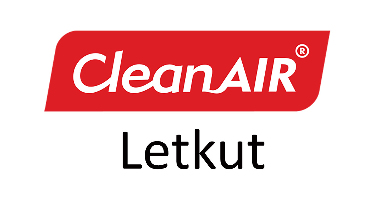 CA Letkut